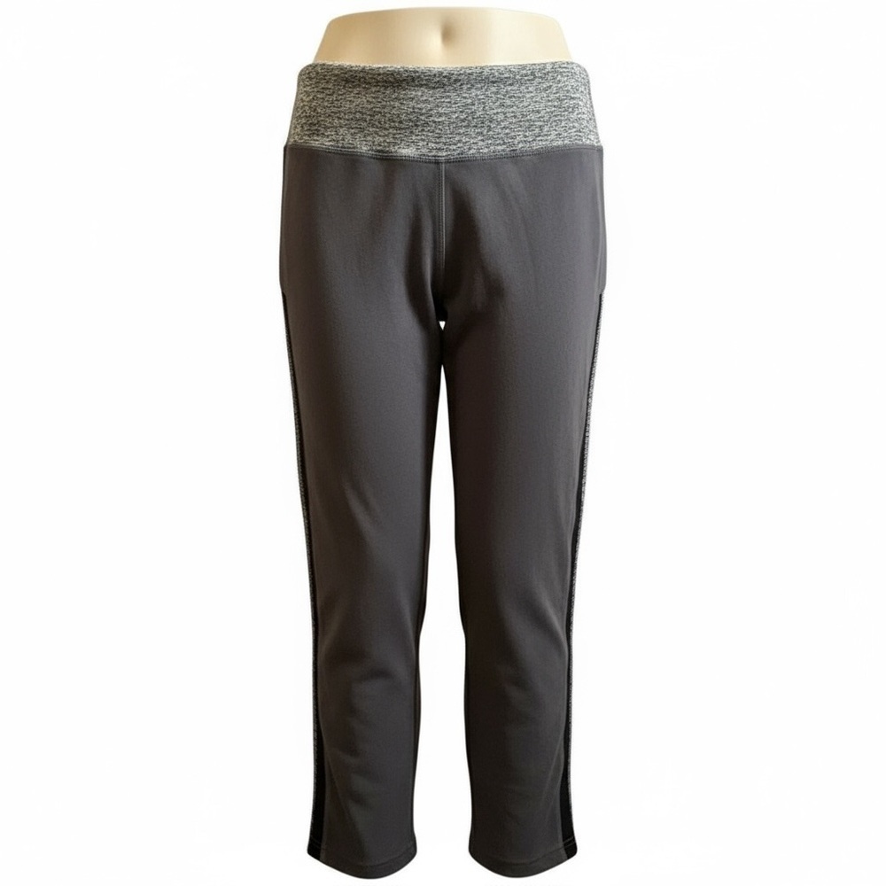 Vizio Capri leggings size s/m - Picture 2 of 3